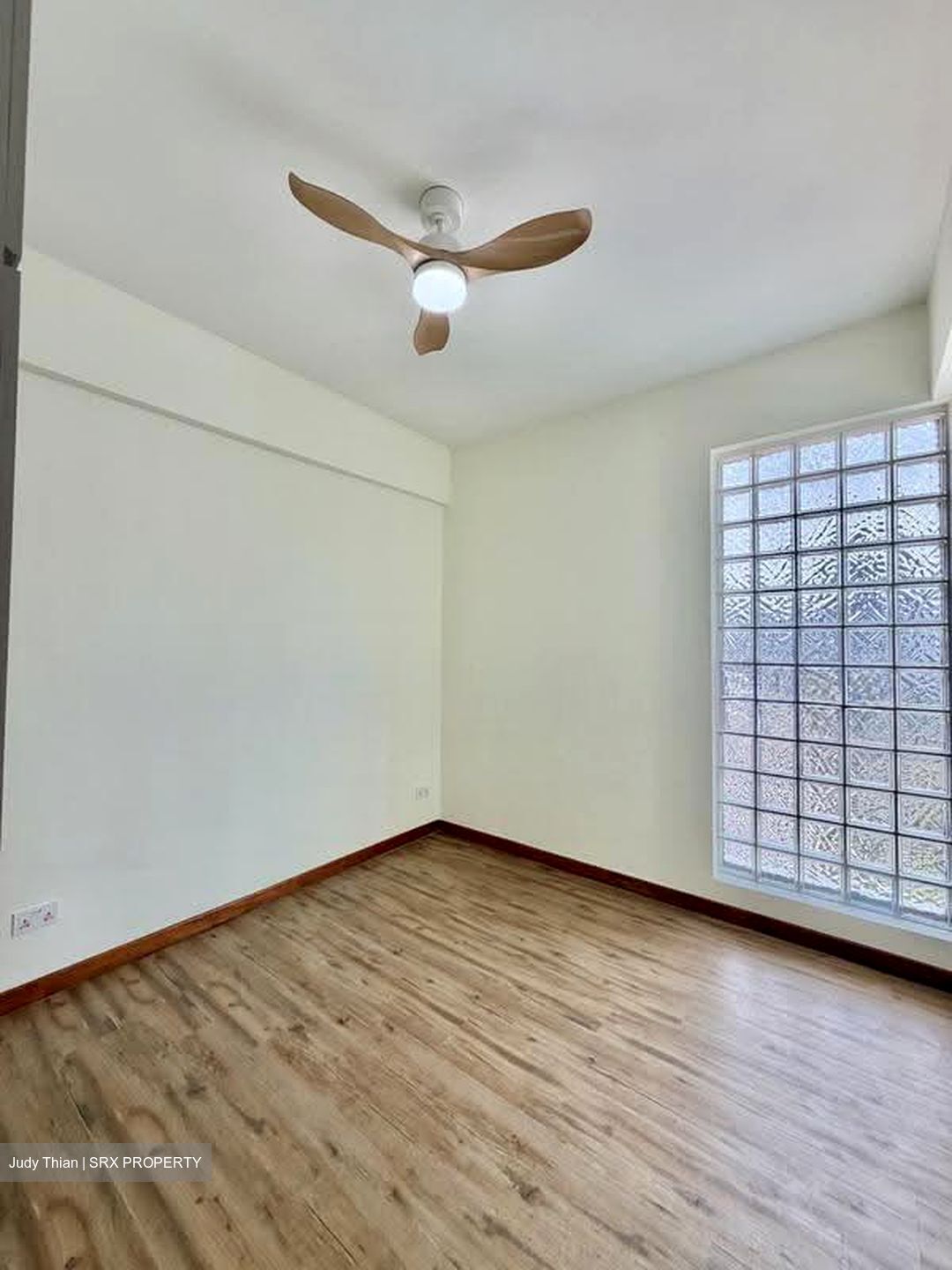 Le Shantier (D12), Apartment #625005371